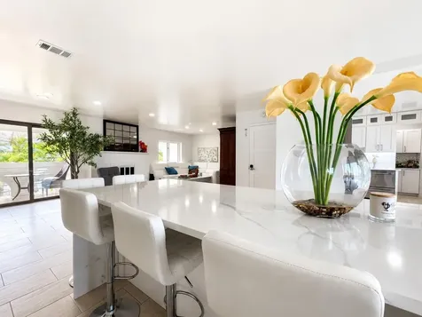 2710 Hibiscus Drive W Belleair Beach FL 33786