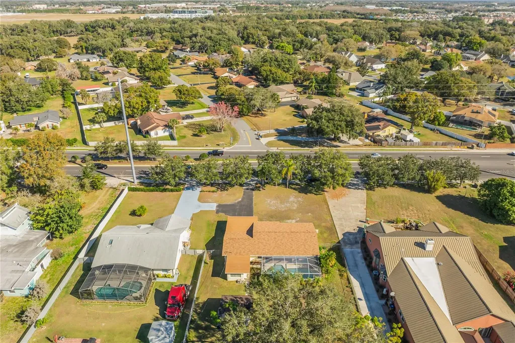 1740 Neptune Road Kissimmee FL 34744