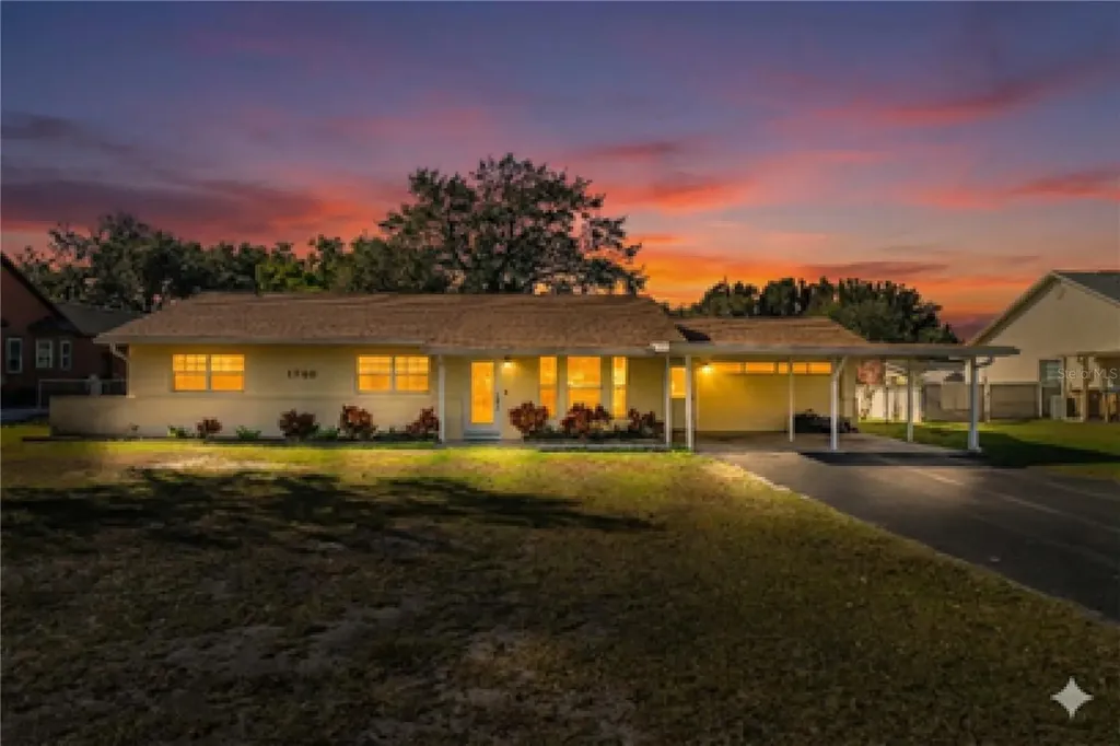 1740 Neptune Road Kissimmee FL 34744