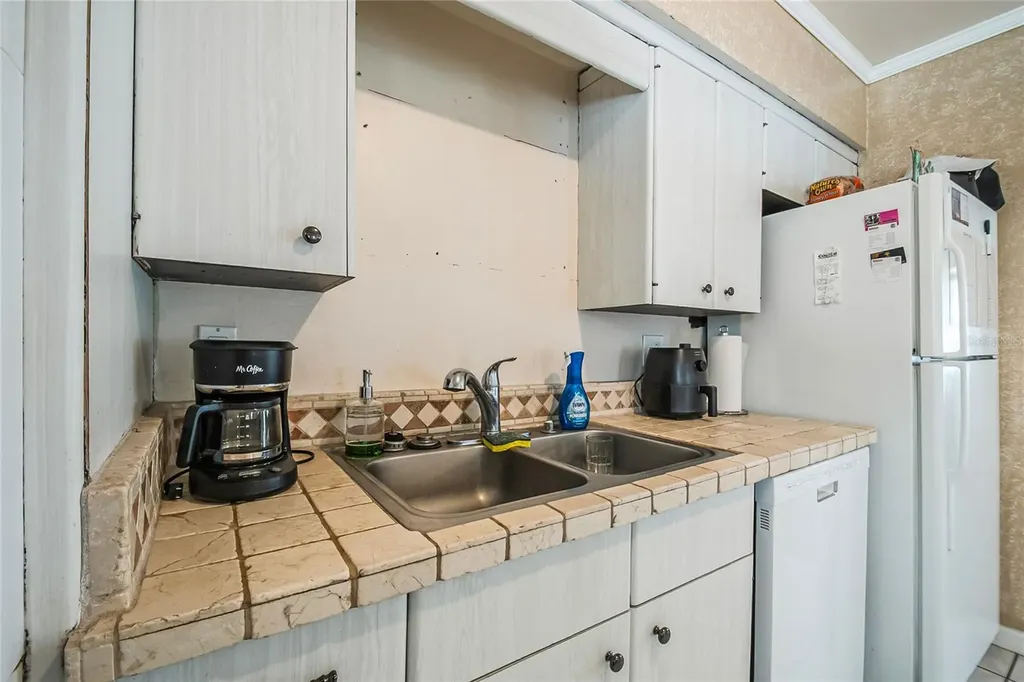 1740 Neptune Road Kissimmee FL 34744