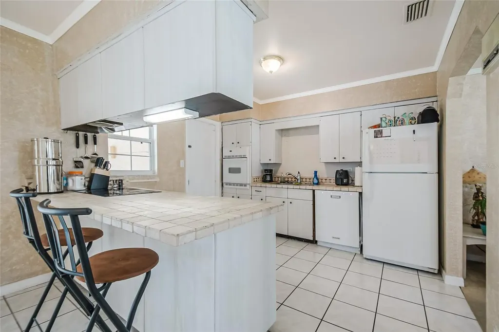 1740 Neptune Road Kissimmee FL 34744