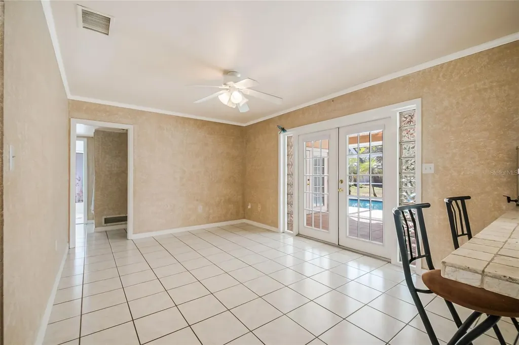 1740 Neptune Road Kissimmee FL 34744