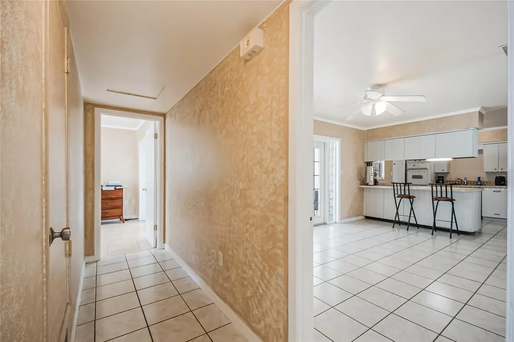 1740 Neptune Road Kissimmee FL 34744