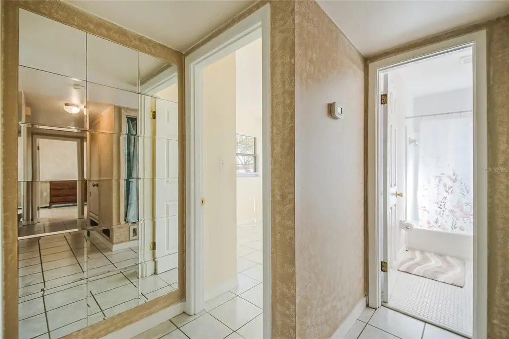 1740 Neptune Road Kissimmee FL 34744