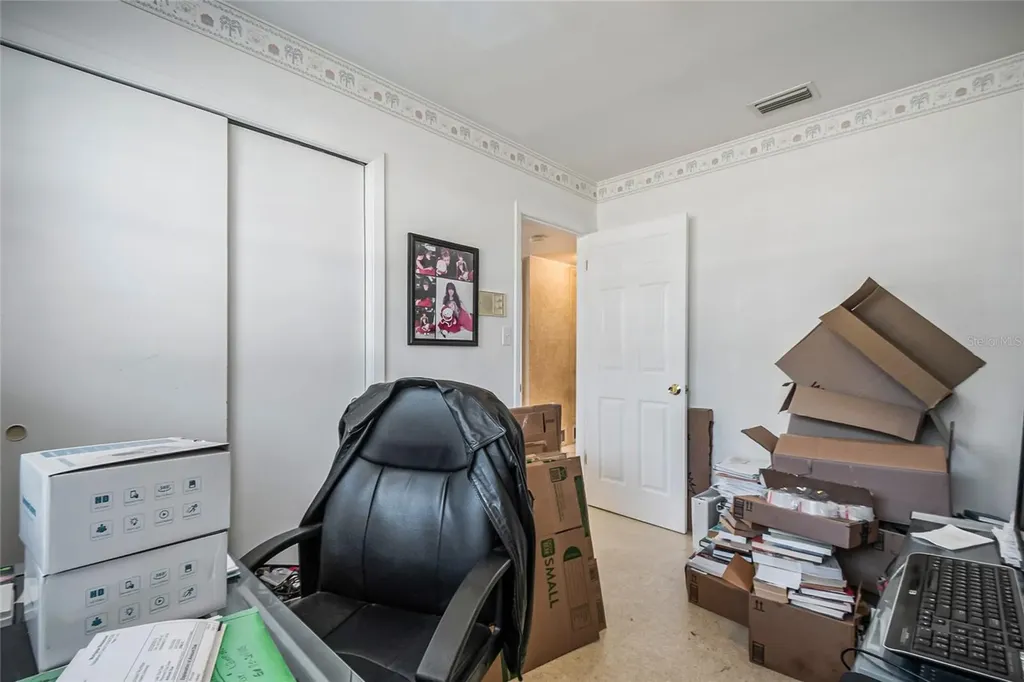 1740 Neptune Road Kissimmee FL 34744