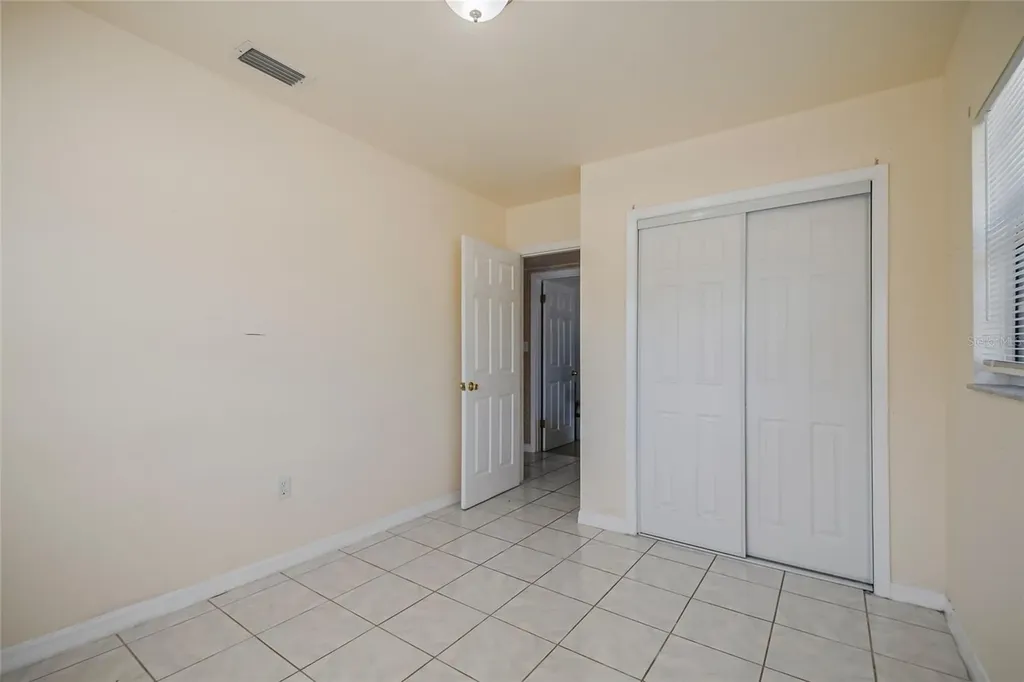 1740 Neptune Road Kissimmee FL 34744