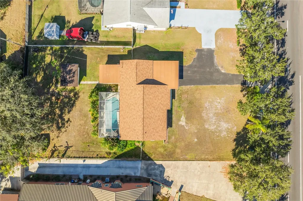 1740 Neptune Road Kissimmee FL 34744