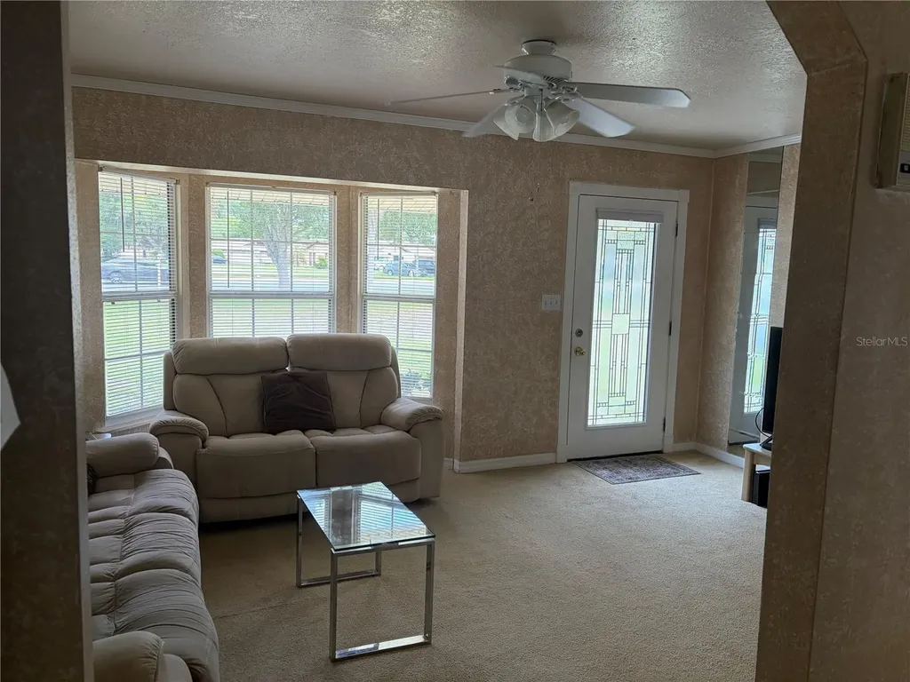 1740 Neptune Road Kissimmee FL 34744