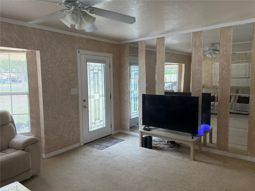 1740 Neptune Road Kissimmee FL 34744