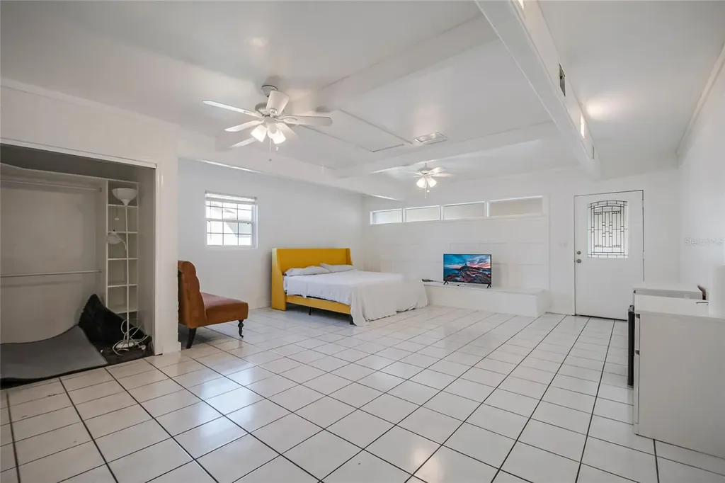 1740 Neptune Road Kissimmee FL 34744