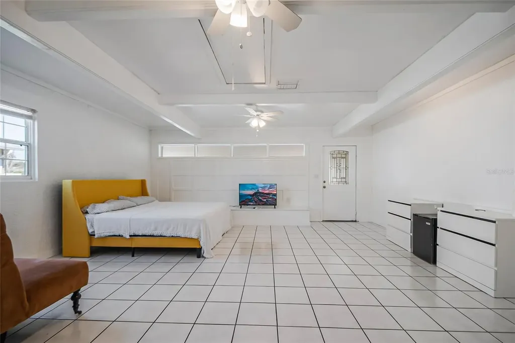 1740 Neptune Road Kissimmee FL 34744