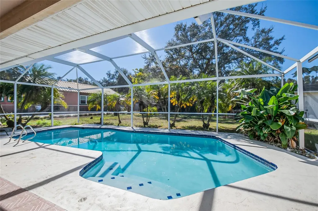 1740 Neptune Road Kissimmee FL 34744