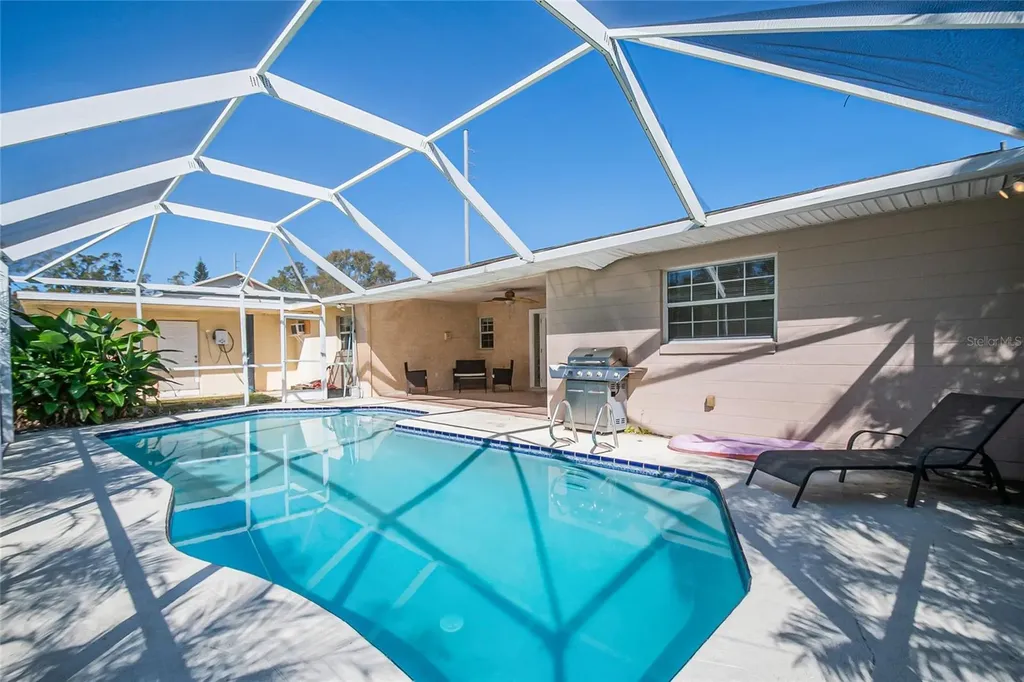 1740 Neptune Road Kissimmee FL 34744