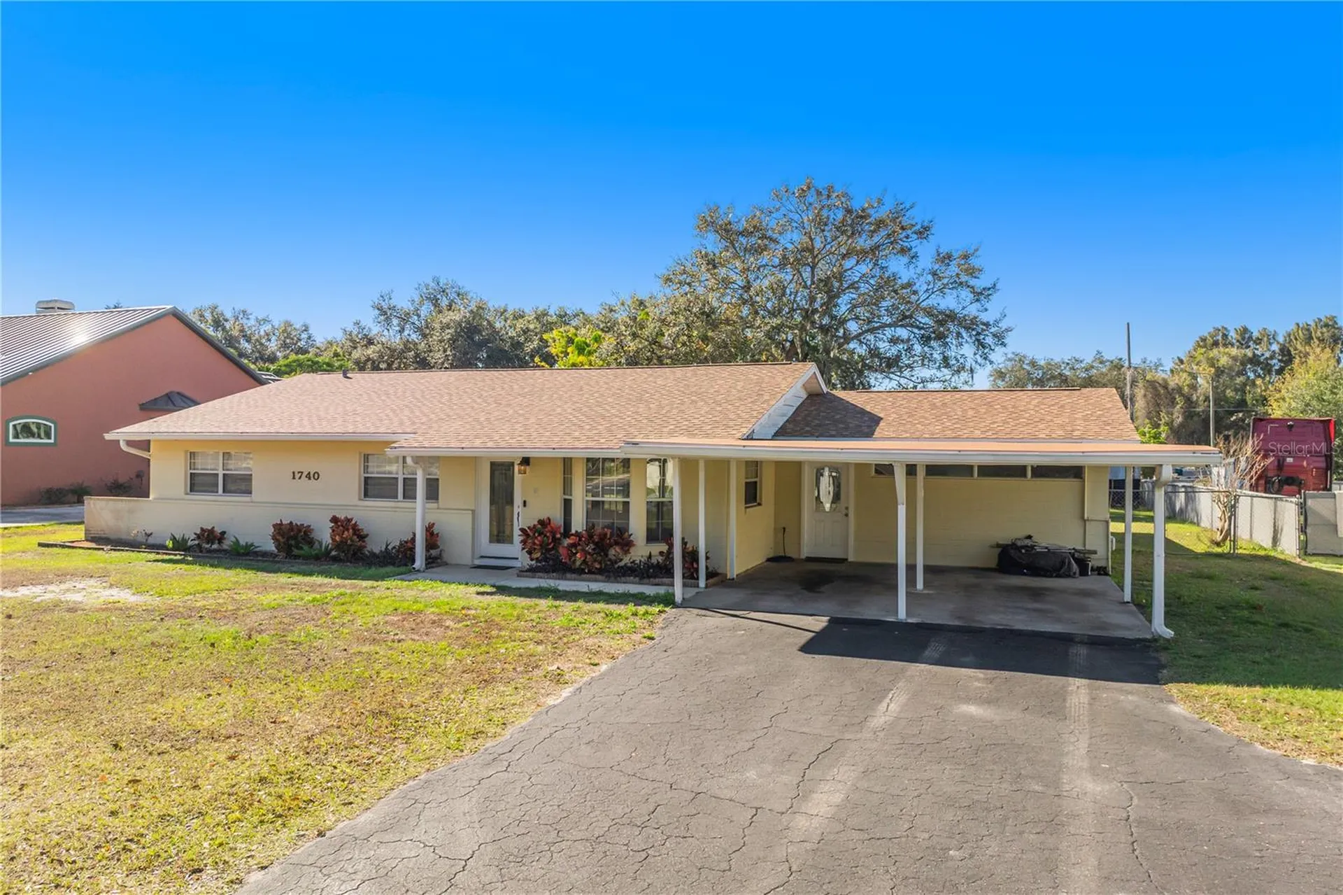 1740 Neptune Road Kissimmee FL 34744
