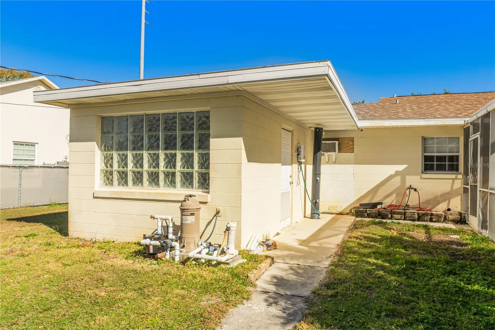 1740 Neptune Road Kissimmee FL 34744
