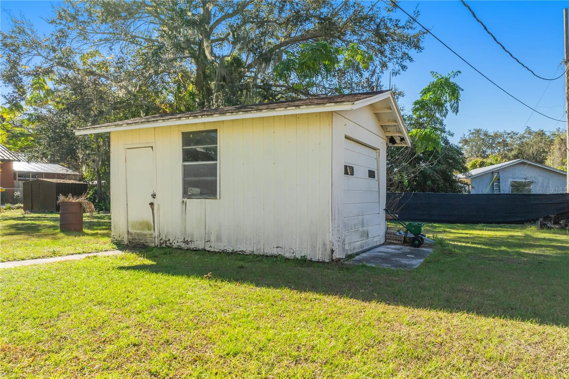 1740 Neptune Road Kissimmee FL 34744