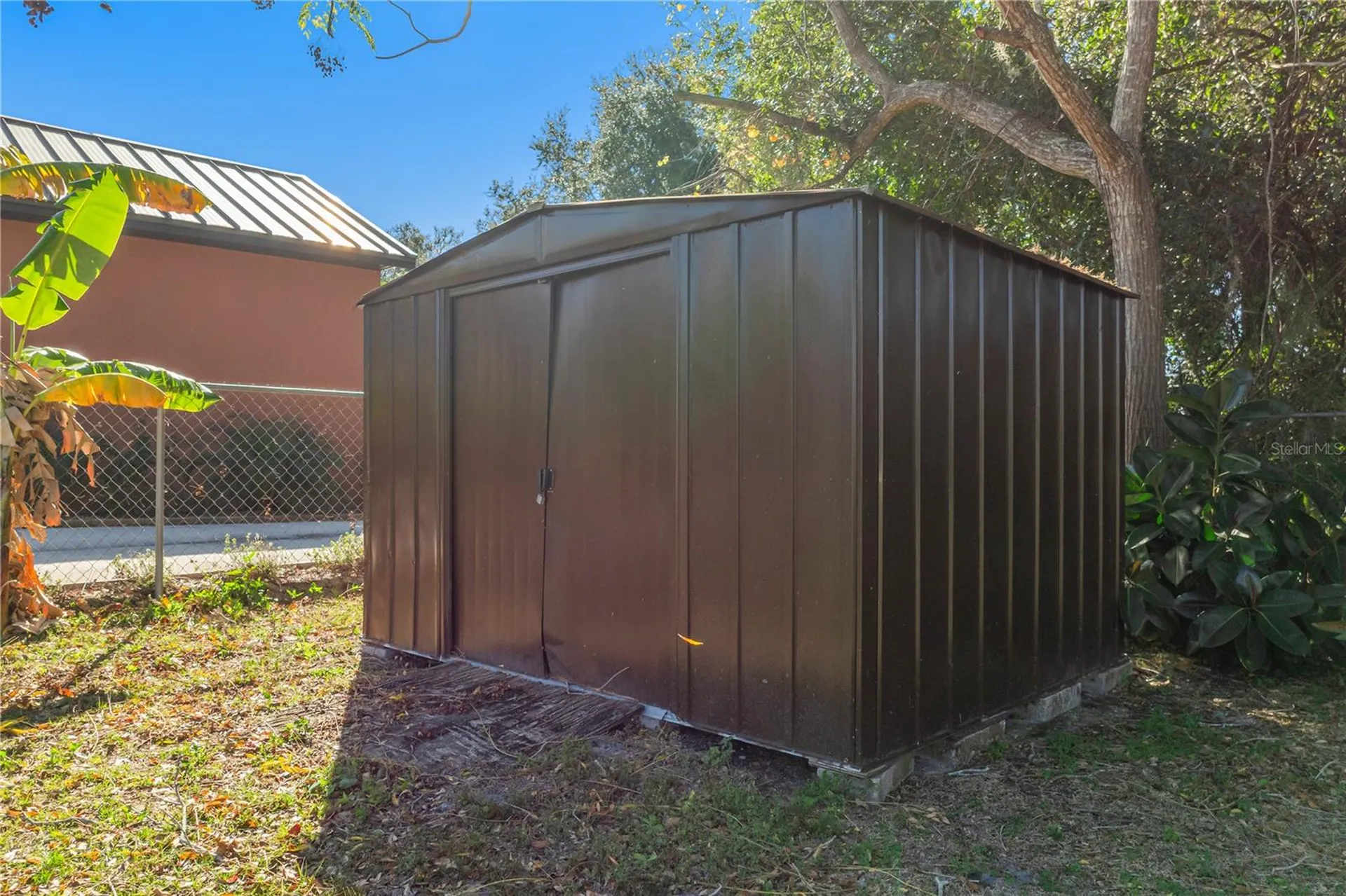 1740 Neptune Road Kissimmee FL 34744