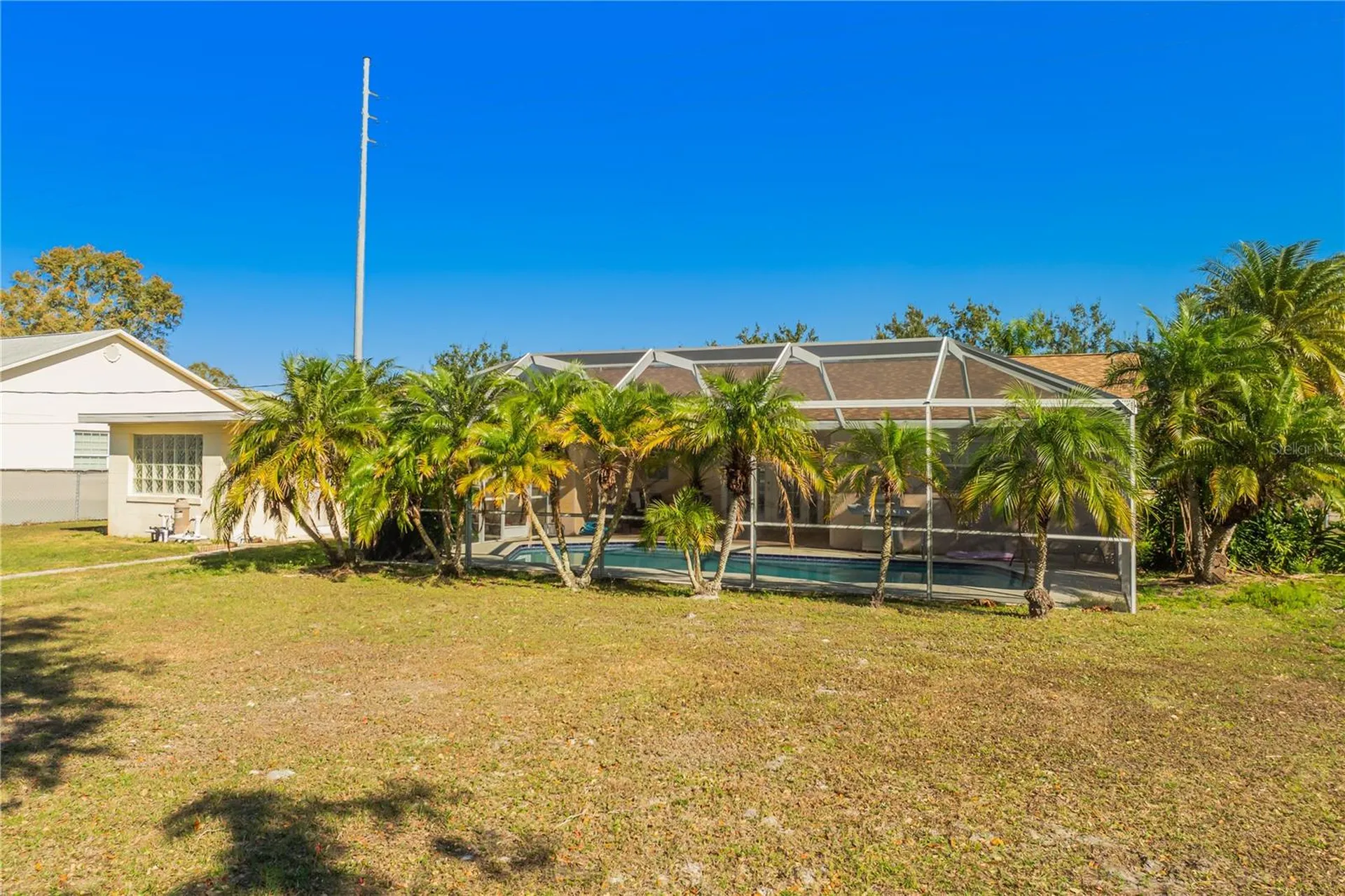 1740 Neptune Road Kissimmee FL 34744