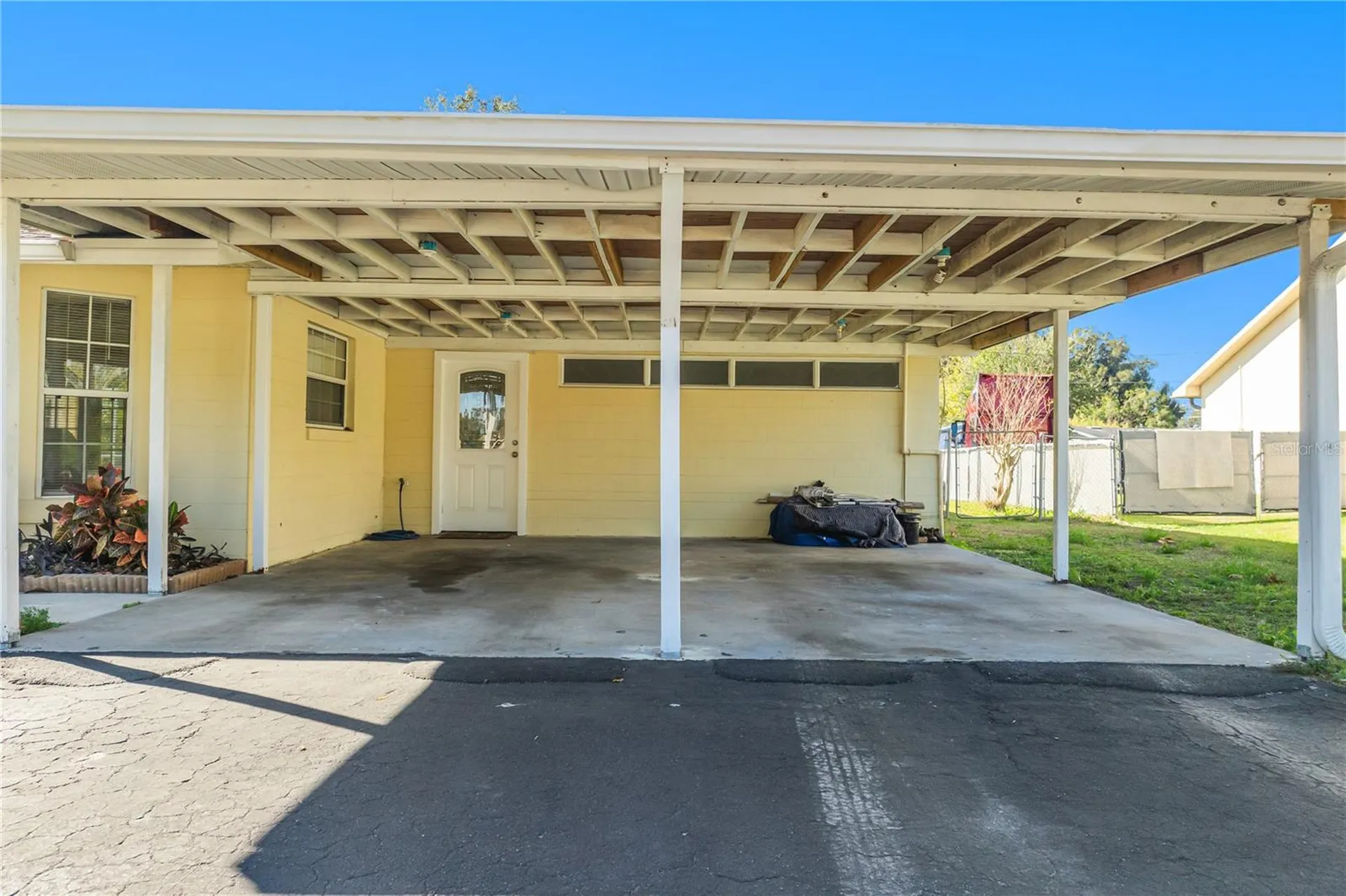 1740 Neptune Road Kissimmee FL 34744