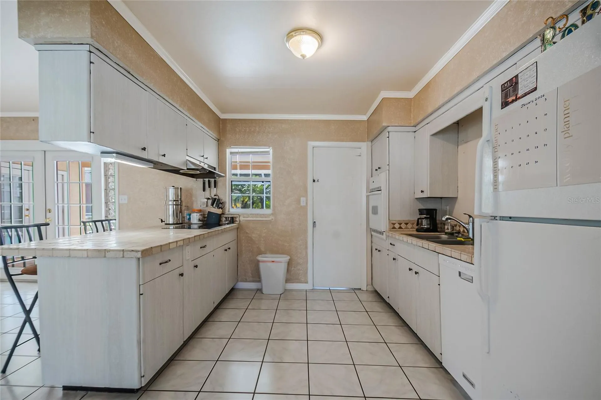 1740 Neptune Road Kissimmee FL 34744