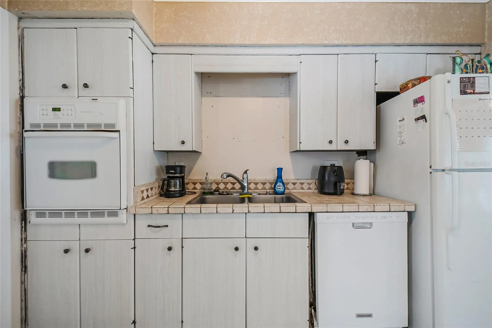 1740 Neptune Road Kissimmee FL 34744
