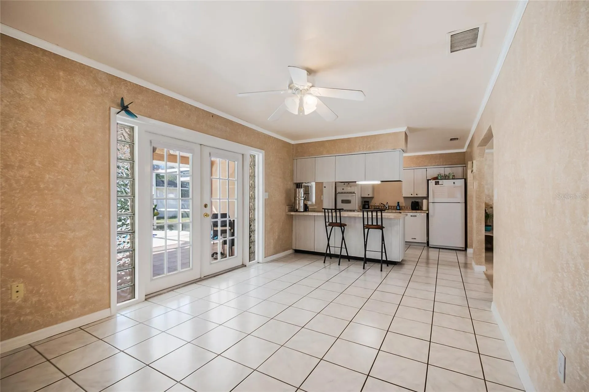 1740 Neptune Road Kissimmee FL 34744