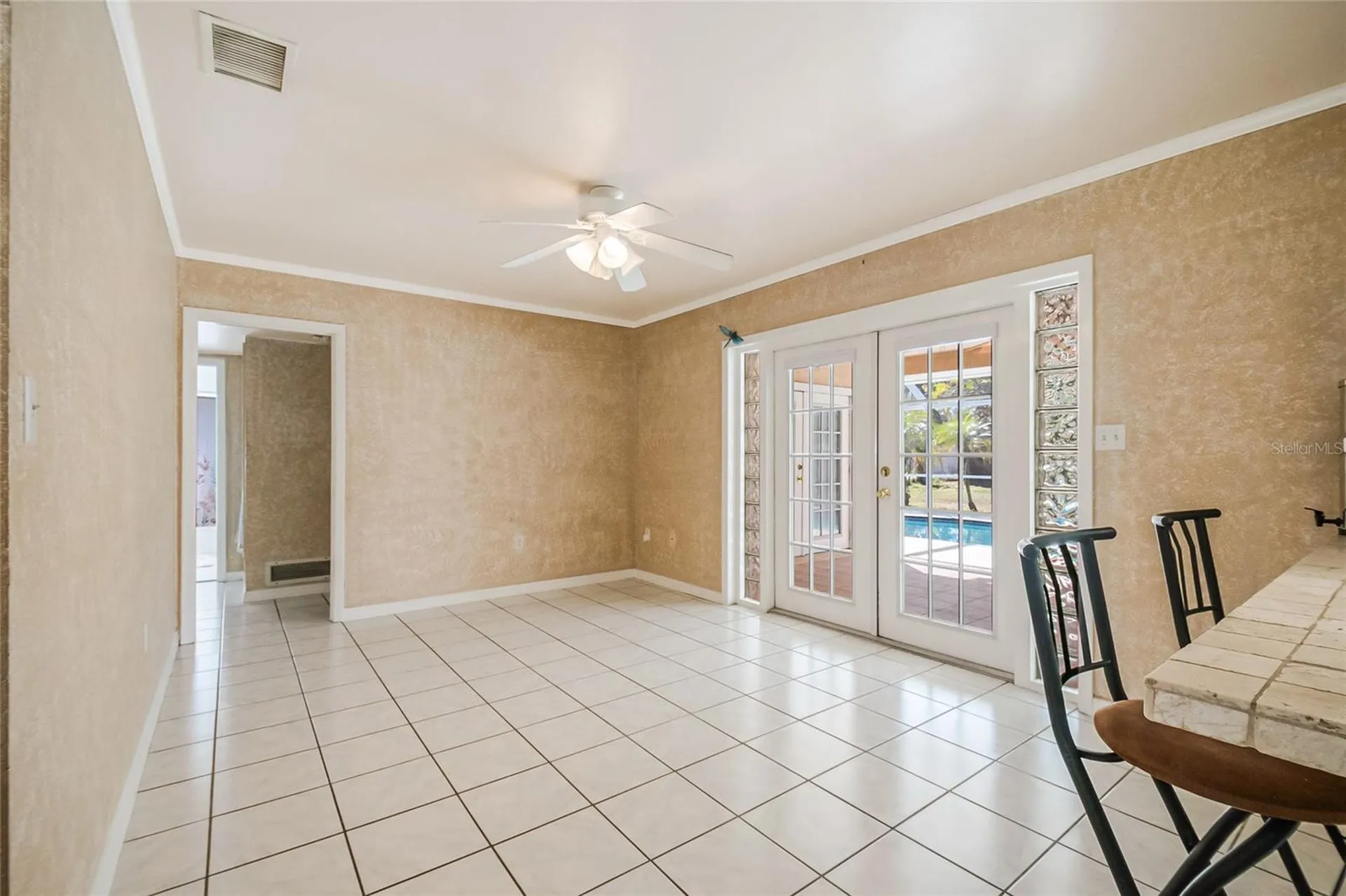 1740 Neptune Road Kissimmee FL 34744