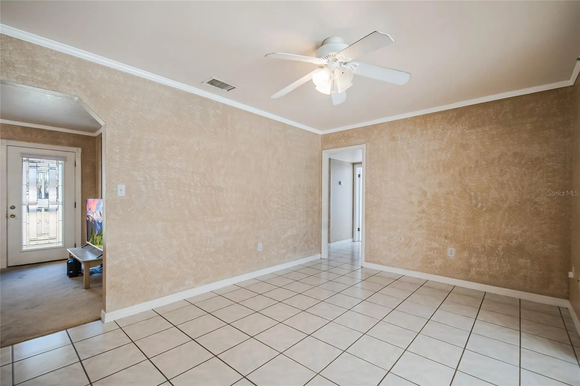 1740 Neptune Road Kissimmee FL 34744