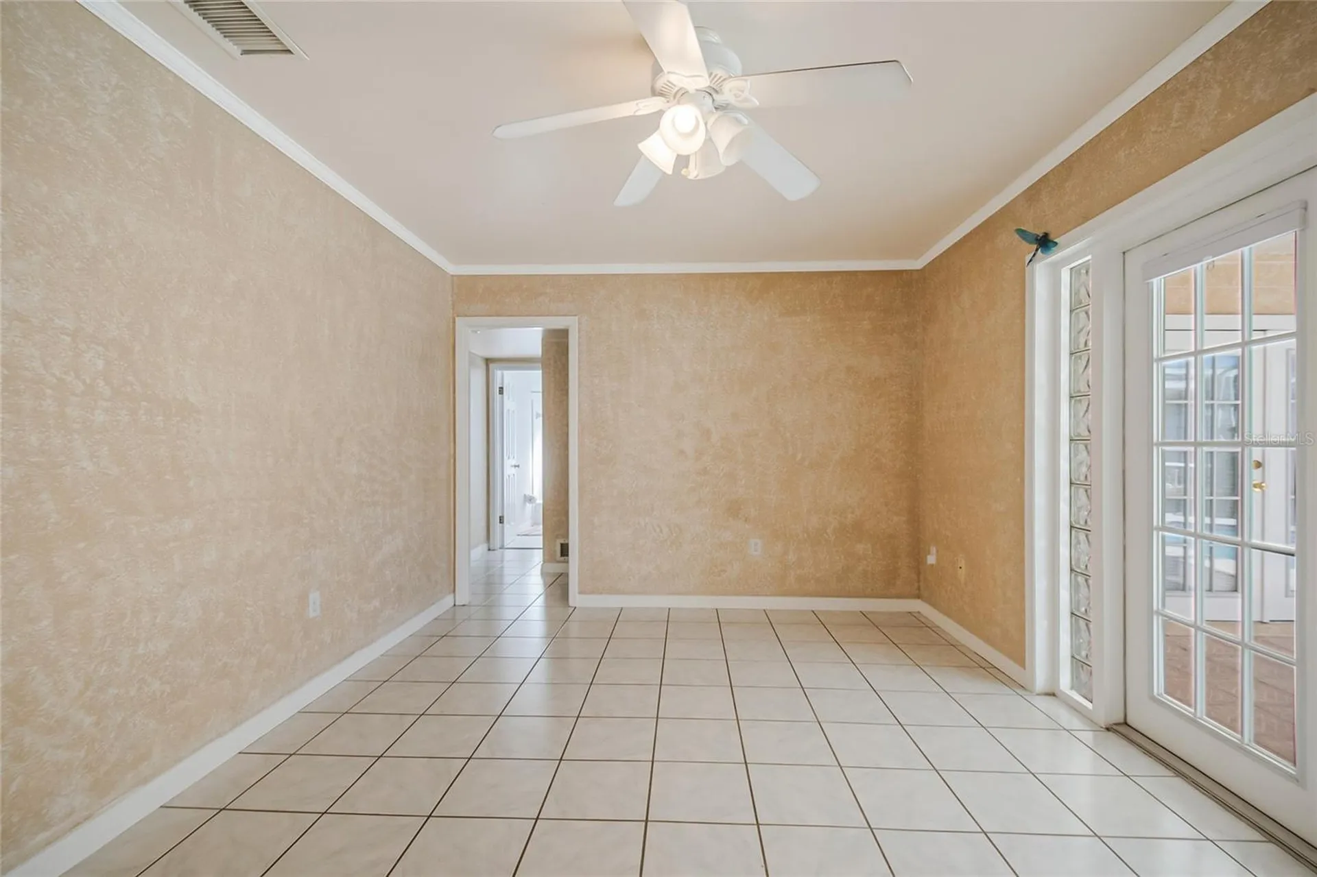 1740 Neptune Road Kissimmee FL 34744