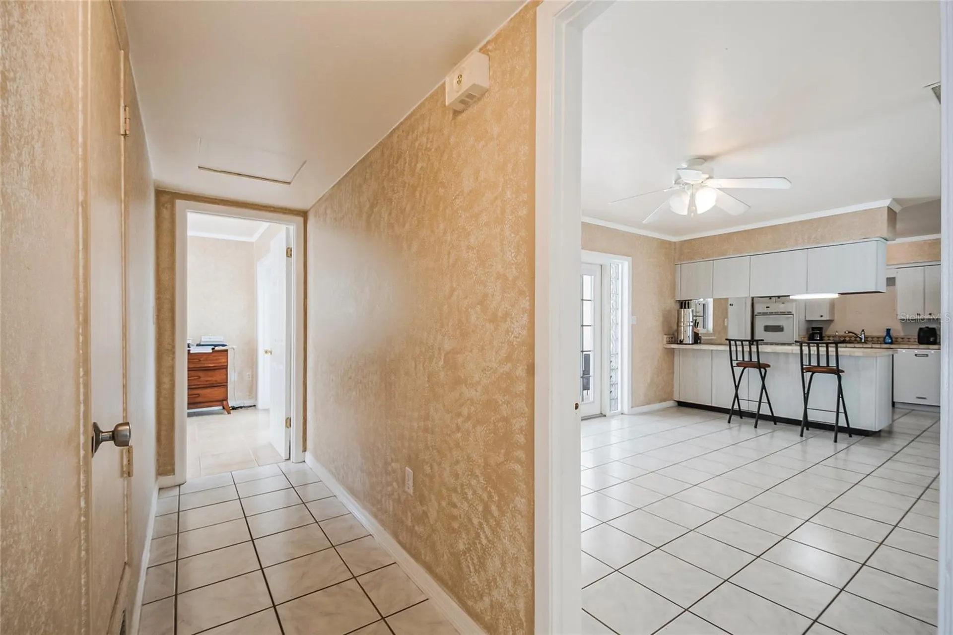 1740 Neptune Road Kissimmee FL 34744