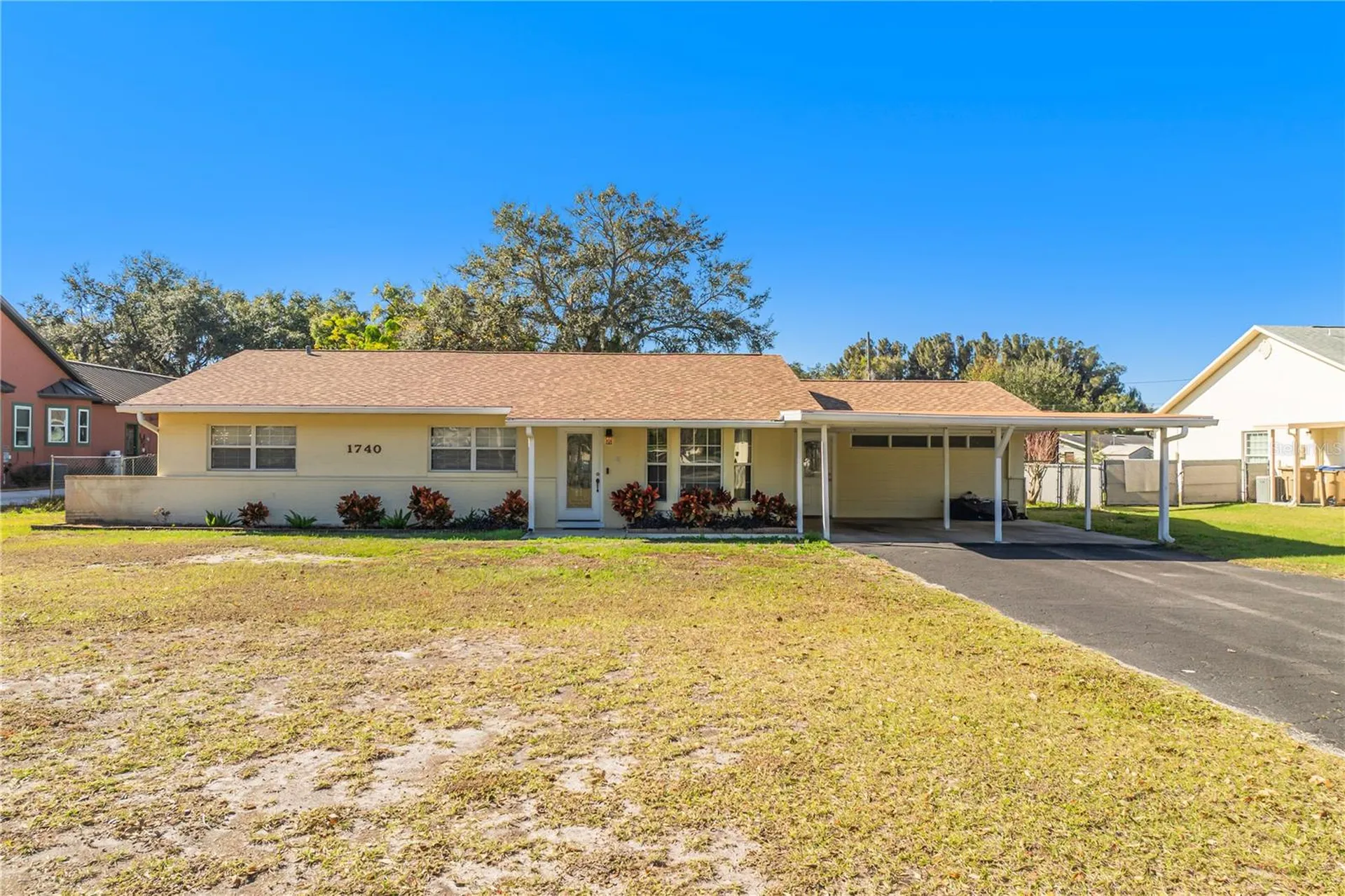 1740 Neptune Road Kissimmee FL 34744