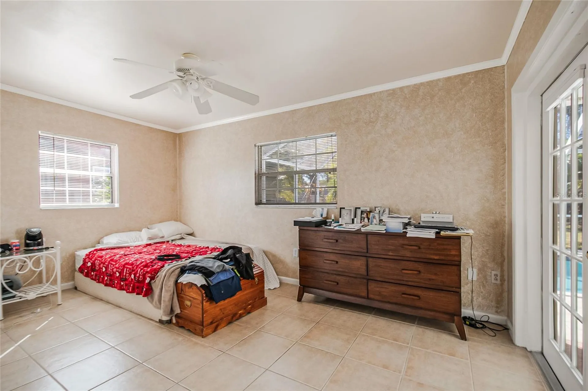 1740 Neptune Road Kissimmee FL 34744