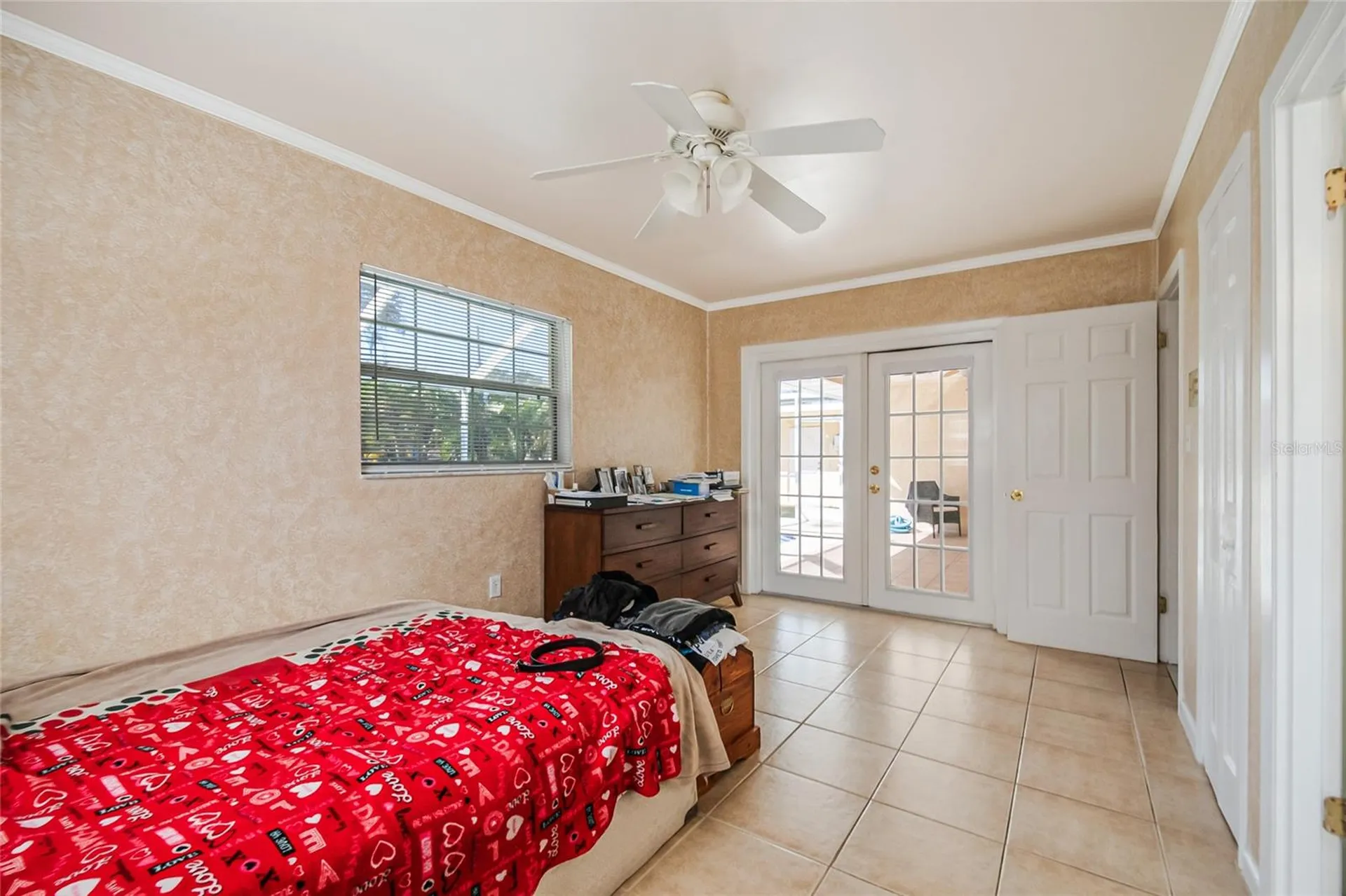 1740 Neptune Road Kissimmee FL 34744