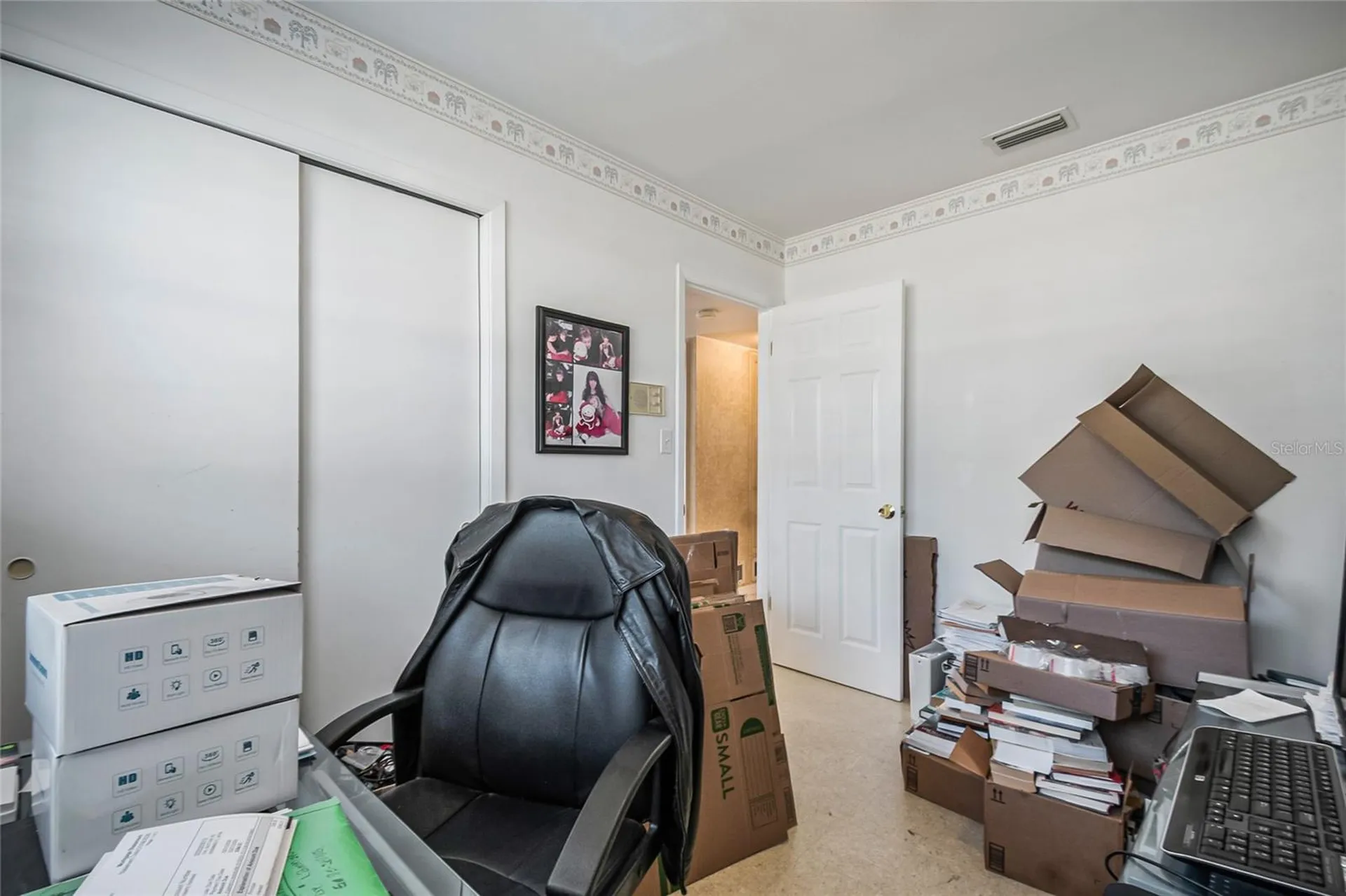 1740 Neptune Road Kissimmee FL 34744