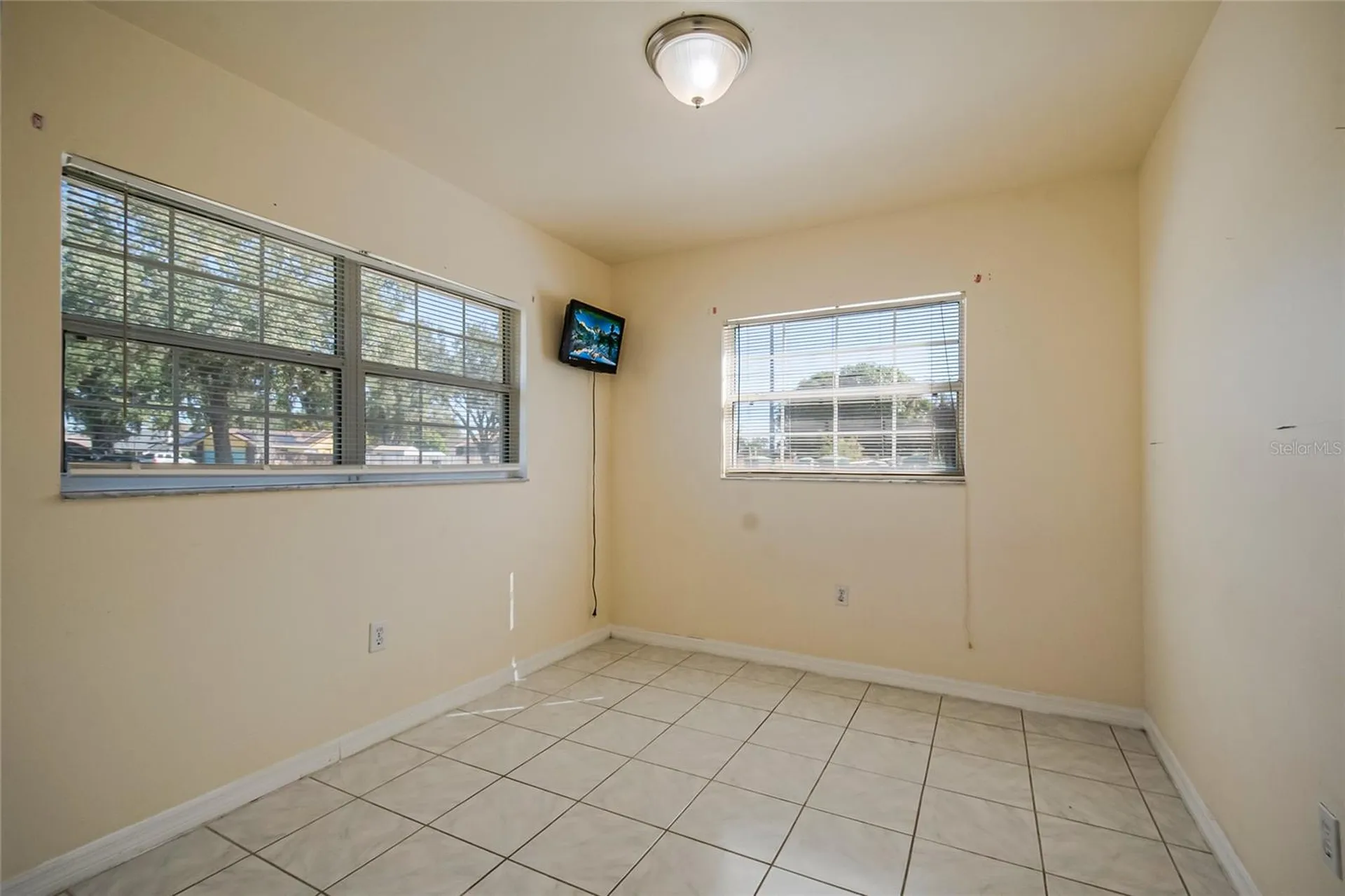 1740 Neptune Road Kissimmee FL 34744