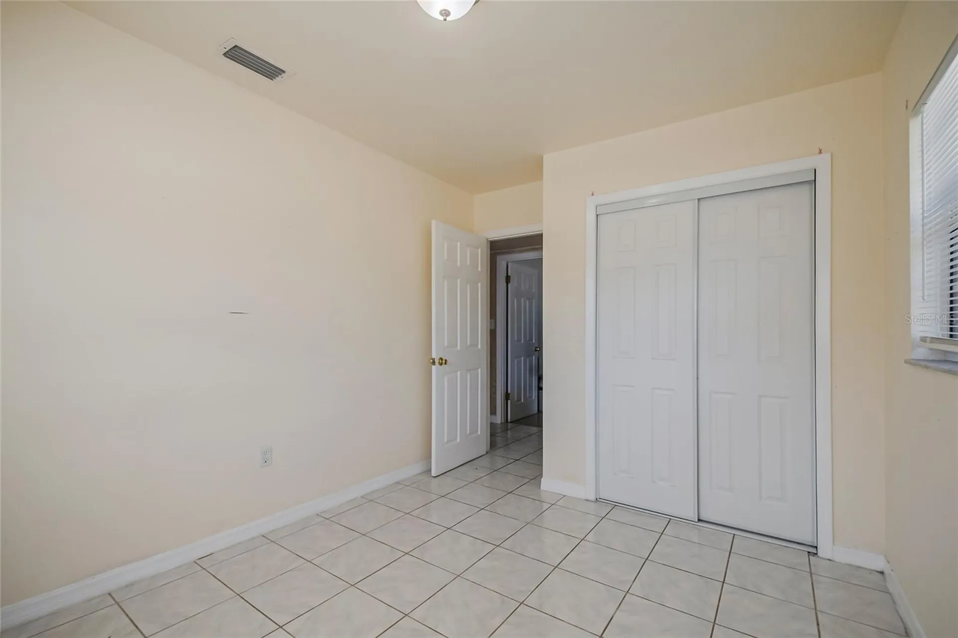 1740 Neptune Road Kissimmee FL 34744