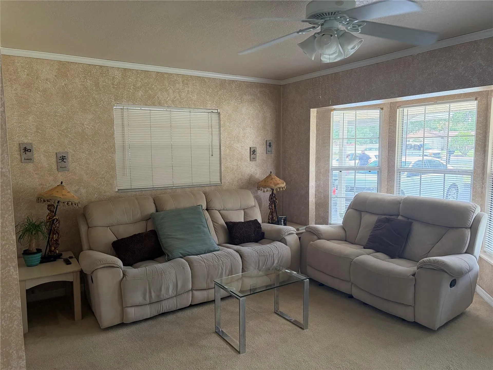 1740 Neptune Road Kissimmee FL 34744