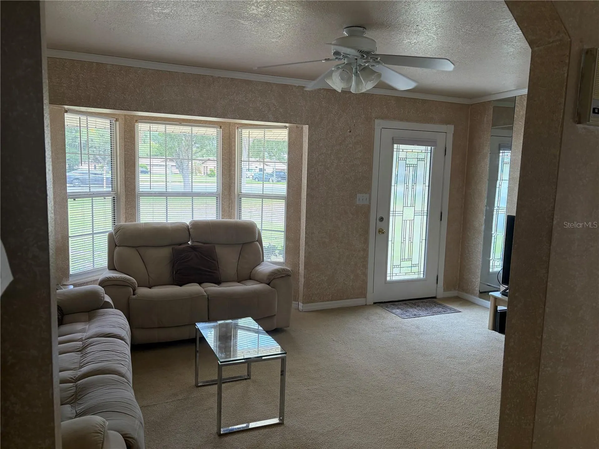 1740 Neptune Road Kissimmee FL 34744