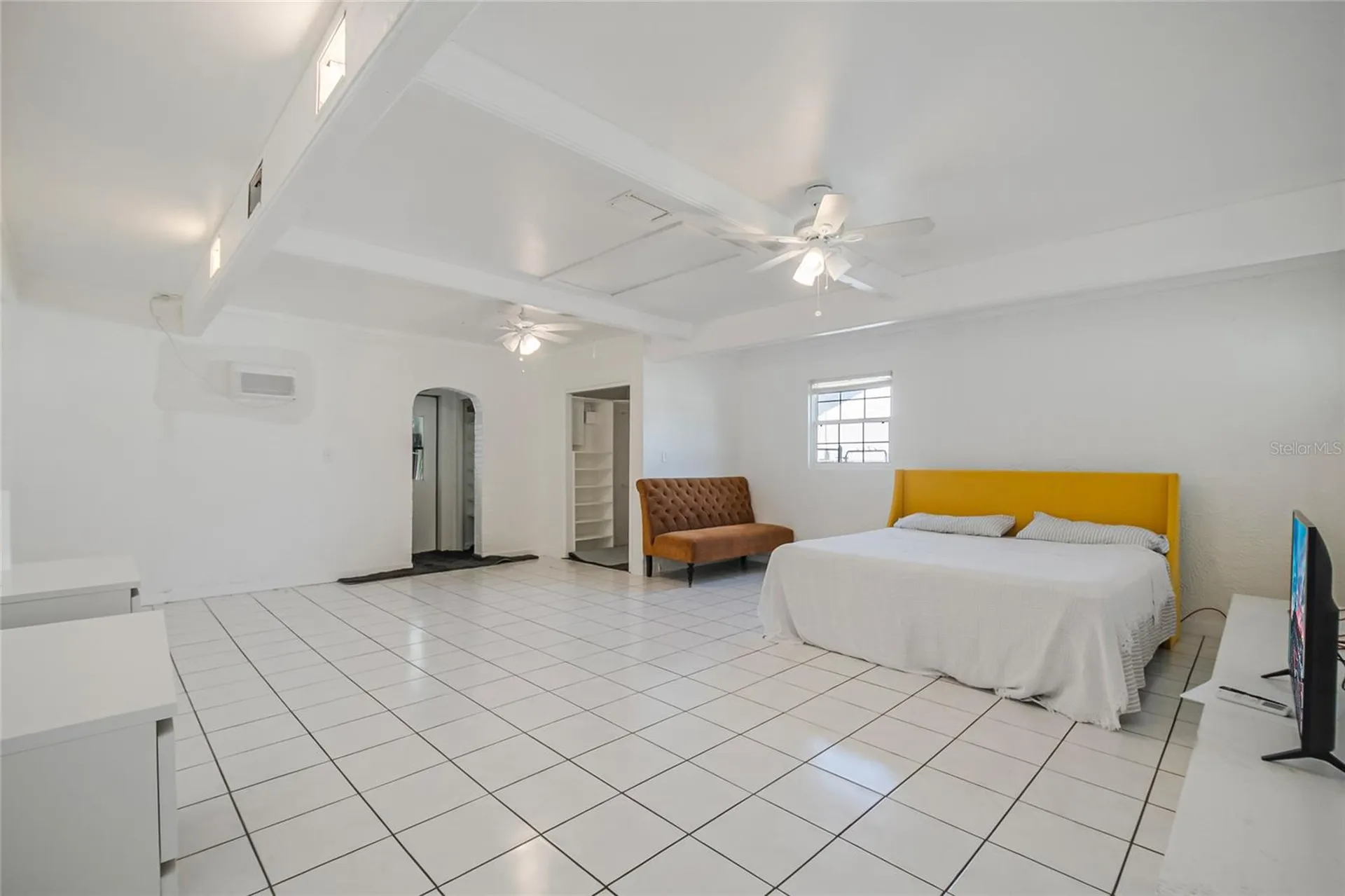1740 Neptune Road Kissimmee FL 34744