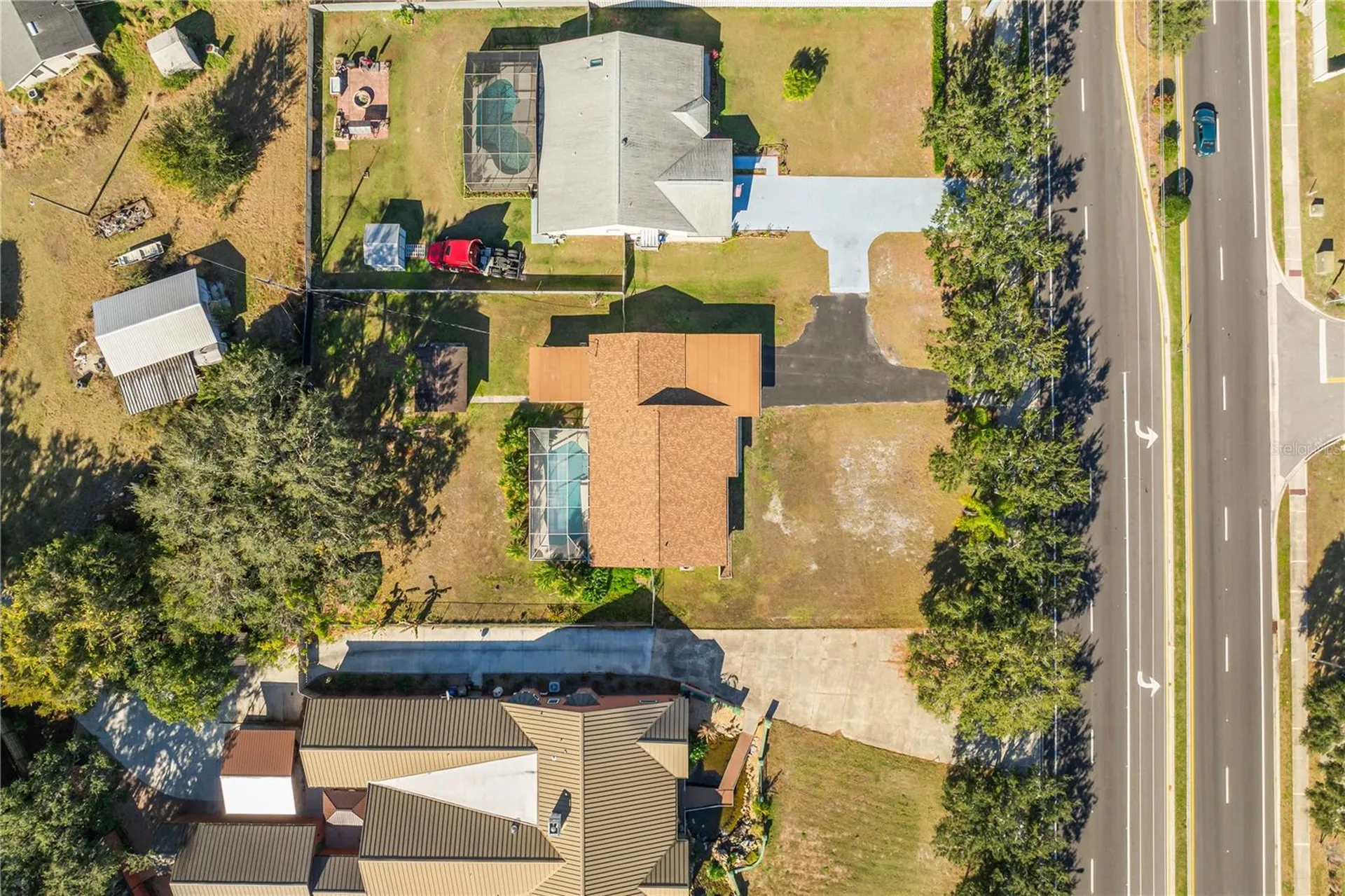 1740 Neptune Road Kissimmee FL 34744