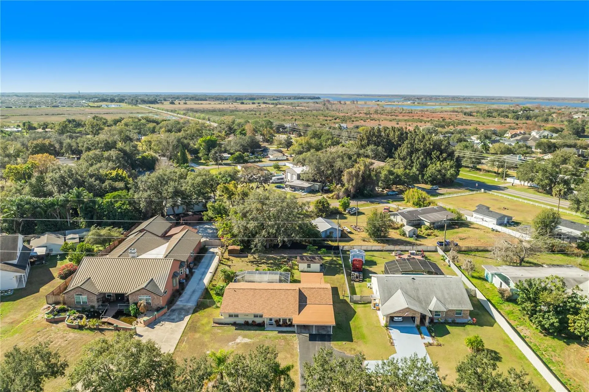 1740 Neptune Road Kissimmee FL 34744