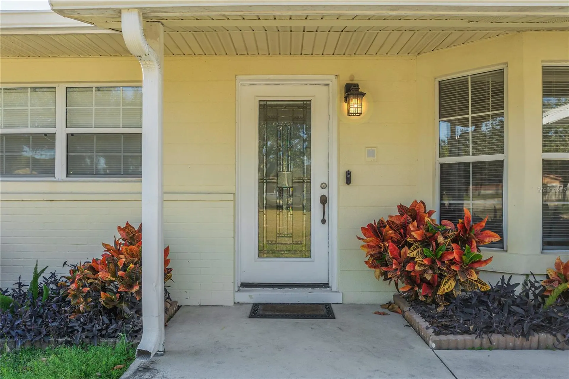 1740 Neptune Road Kissimmee FL 34744