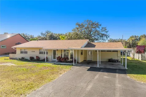 1740 Neptune Road Kissimmee FL 34744
