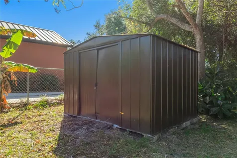 1740 Neptune Road Kissimmee FL 34744