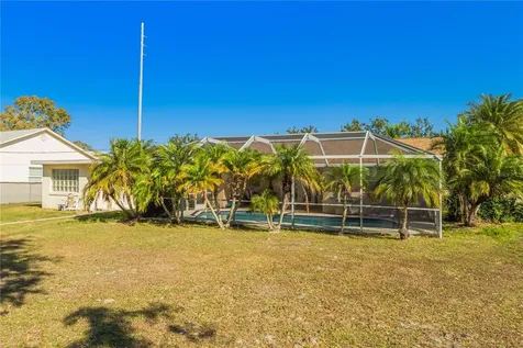 1740 Neptune Road Kissimmee FL 34744