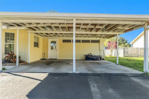 1740 Neptune Road Kissimmee FL 34744