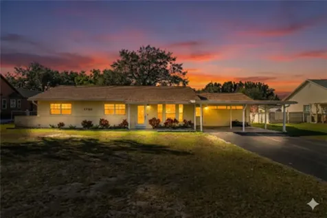 1740 Neptune Road Kissimmee FL 34744
