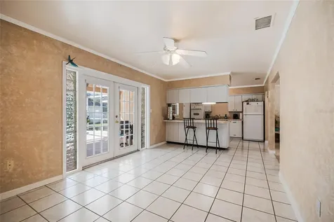 1740 Neptune Road Kissimmee FL 34744