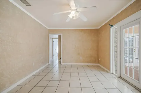 1740 Neptune Road Kissimmee FL 34744