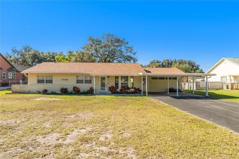 1740 Neptune Road Kissimmee FL 34744